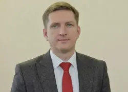 Кадровые перестановки в верхушке аэропорта Минеральных Вод: назначен и.о. гендиректора 