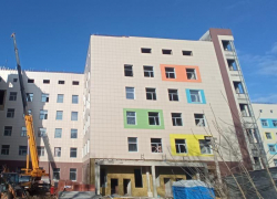 На Ставрополье УФАС приостановила тендеры на 175 миллионов рублей после жалоб ростовской компании