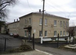 14 школьников Ставрополья попали в больницу с отравлением