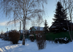 Билайн обеспечил скоростным интернетом еще 55 небольших сел в 22-х районах Ставрополья