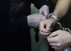 Жители Ставрополья получили условные сроки за похищение человека