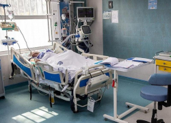 Глава Кочубеевского района не сообщает о новой смерти пациента с подтвержденным коронавирусом