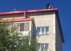 Замдиректора ставропольской фирмы пойдет под суд за смерть рабочего на объекте