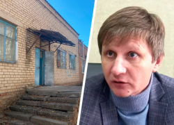 Уголовное дело возбудили после публикаций «Блокнота Ставрополь» о Благодарненской райбольнице