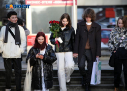 Аналитики раскрыли, в каком возрасте чаще всего вступают в брак на Ставрополье