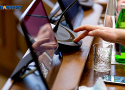 Ставрополье поддержало инициативу о бесплатном профобразовании для заваливших экзамен девятиклассников