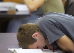 Стали известны детали отравления попавших в реанимацию школьников на Ставрополье 