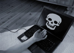 На Ставрополье задержали организатора «группы смерти», от которой погибло два подростка