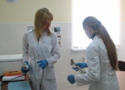 Расчлененное тело из КЧР отправили в Ставрополь