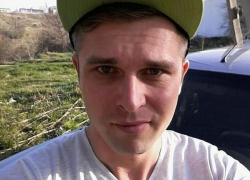 29-летний мужчина ушел из дома и пропал в Михайловске