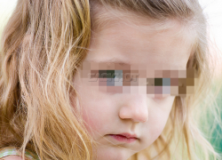 Подполковник полиции на Ставрополье осужден на 19 лет за изнасилование