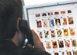 В Ставрополе прокуратура борется с проституцией в интернете