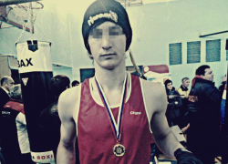 Переписка в соцсетях закончилась реальной дракой в Пятигорске