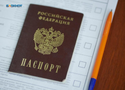 Явка на выборах в Ставропольском крае перевалила за 70%