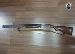 Ссора из-за денег в СНТ обернулась выстрелами в соседа в Кисловодске 