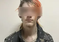 Планировал теракт на выборах в Ставрополе через Telegram: парня осудили на 13 лет 