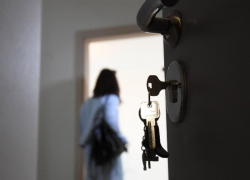 В Ставрополе ищут подрядчика для обеспечением жильем сирот на 14,8 миллиона рублей