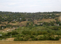 Предгорный район края хотят расформировать, поделив между городами