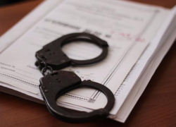 На Ставрополье парень в машине вступил в половую связь с 12-летней девочкой