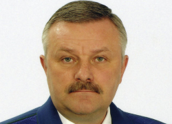 Жалобу кандидата в депутаты Валерия Калугина отклонили в краевом суде