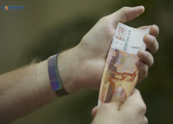 Начальника отделения ГИБДД Апанасенковского округа поймали на взятке в 2,6 миллиона рублей