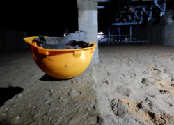 На четверть вырастет производительность станции водоподготовки в Апанасенковском округе 