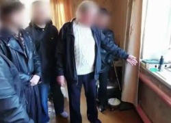 Срок до 20 лет светит ставропольцу, который выстретил в ребенка на питбайке