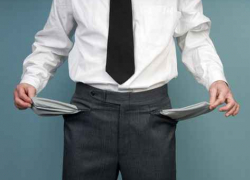 Директор винзавода подозревается в преднамеренном банкротстве