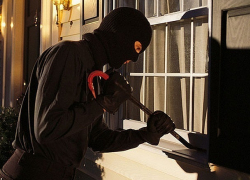 Кошелек и золото украл у врача «скорой» житель Ставрополья  