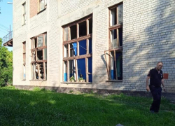 Взрыв в котельной Ессентуков утром 6 августа — что известно к этому часу 