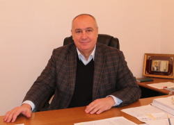 Пожертвования за экзамены и пропуски: раскрыли схему взяток в колледже сервисных технологий в Ставрополе