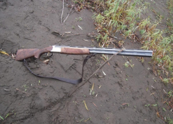 На Ставрополье предотвратили вооруженный конфликт