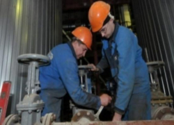 Подачу воды в Ставрополе и Михайловске прекратили из-за аварии на электроподстанции