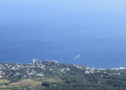 Море стало ближе: почти весь отдых подешевел для жителей Ставрополья