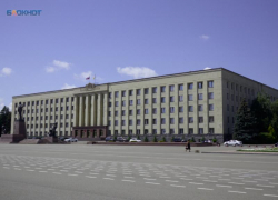 Противодействию коррупции и защите гостайны будут учить ставропольских госслужащих за 2,8 миллиона 