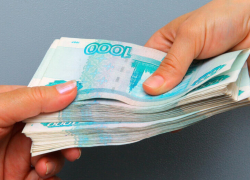 На Ставрополье пенсионерку обманула мошенница 