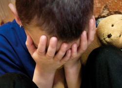 "Из-за недосмотра горе-родителей в 2017 году погибло 130 детей", - детский омбудсмен Ставропольского края 