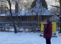 Пожизненный срок и 12 лет строгача: двое мужчин осуждены за убийство 20-летней давности в сауне Пятигорска 