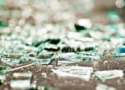 В Ставрополе годовалый малыш лишился глаза из-за драки мужчин