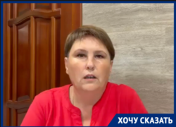 Кисловодский многопрофильный техникум попал в скандал: 40 увольнений, невыплаты и война с педагогами