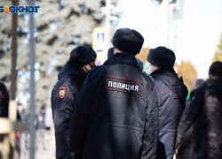 Ставропольчанка придумала изнасилование дочери и заплатит за донос лишь 10 тысяч рублей 