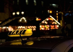 В Ессентуках жителя Карачаево-Черкесии подозревают в смерти полицейского из-за споров о такси