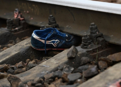 Следователи проверят инцидент со сбитым поездом молодым человеком в Невинномысске 