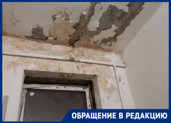 «Нас держат как крепостных» — жильцы одного из домов Ставрополя пытаются сбросить ярмо бездействующей УК
