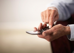 Телефонный лже-террорист задержан в Ставрополе