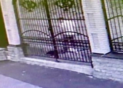 На Ставрополье мужчина избил сожительницу до смерти