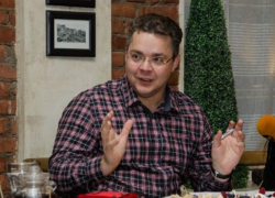 Губернатор Ставрополья закатит в 2021 году два банкета за 2,5 миллиона рублей