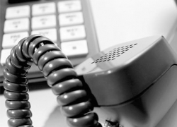 Очередную "бомбу" обнаружили в Пятигорске