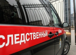 Мужчин осудили на Ставрополье за изнасилование несовершеннолетней