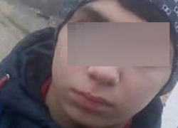 Пропавшего 15-летнего спортсмена из Дагестана ищут в Ставрополе